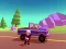 Happy Gunman — free online game