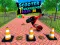 Scooter Touchgrind Tricks 3D — besplatna online igra