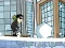 Ski Maniacs — free online game