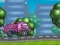 Barbie Truck — free online game