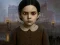 Clap Clap Nightmare — free online game