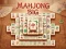 Mahjong Big — free online game