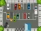 Html5 Parking Car — free online game