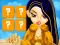 Fashion Battle for Survival — free online game