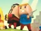 Kogama: Real PVP — free online game