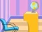 Decorate My New Classroom — free online game