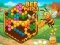 Bee Puzzle — free online game