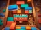 Falling Puzzle — free online game