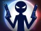 Stick War: New Age — free online game