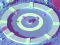 Cube Defence — free online game