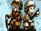 Gangster Mayhem — free online game
