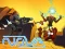 Nova Covered Ops — free online game