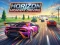 Horizon Highway Driving — gratis onlinespel
