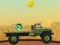 Bomber Truck — free online game