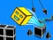 Geometry Rush 4D — free online game