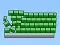 Blosics 2 — free online game