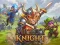 Mighty Knight — ücretsiz çevrimiçi oyun