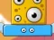 Monsterland - 2 — free online game