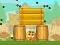 Cover Orange 2 — free online game