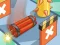 Time Bomb Rush — free online game