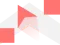 Arrow Twist — free online game