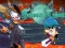 Hero Tales — free online game