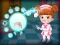 Permainan Baby Hazel Doctor Dressup talian