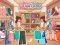 Glam Guru Puzzle Collection – tasuta veebimäng
