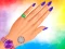 Nail Art Design — free online game