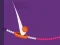 Basketball Dunk.io — free online game