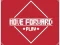 Hove forward — free online game