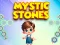 Mystic Stones – tasuta veebimäng