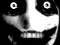 Let's Kill Jeff The Killer Off 4: Jeffs Revenge — free online game