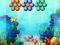 Aqua Bubble Shooter — free online game