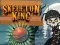 Hra Skeleton King