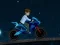 Jwèt Ben 10 MotoRide 2 sou entènèt