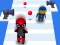 Red Light Green Light — free online game