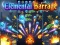 Elemental Barrage – tasuta veebimäng