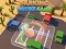 Parking Puzzle Game — brezplačna spletna igra