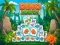 Dino Match — free online game
