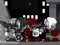 Thing Thing 3 — free online game