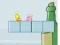 Játék Quacker save Jerry online