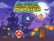 Sweets Halloween Monster – ilmainen verkkopeli