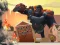 Игра Angry City Smasher онлајн