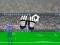 Trò chơi Goalkeeper Premier trực tuyến