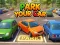 Joc Park Your Car en línia