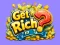 खेल Get rich in? ऑनलाइन