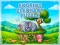 Snoring Elephant Puzzle