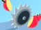 Juicy Run — free online game