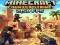 Minecraft Counter Strike: 2,5D FPS — juego gratis online